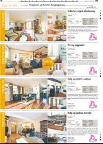 telemarksavisa_bolig-20090211_000_00_00_012.pdf