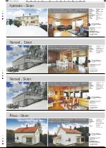 telemarksavisa_bolig-20090211_000_00_00_013.pdf