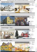 telemarksavisa_bolig-20090211_000_00_00_014.pdf