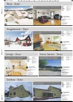 telemarksavisa_bolig-20090211_000_00_00_015.pdf