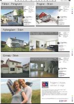 telemarksavisa_bolig-20090211_000_00_00_016.pdf
