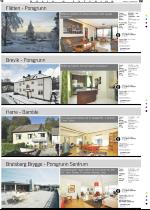 telemarksavisa_bolig-20090211_000_00_00_018.pdf