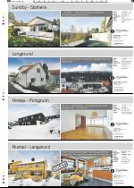 telemarksavisa_bolig-20090211_000_00_00_019.pdf