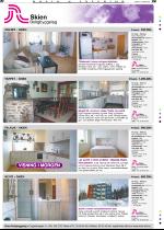 telemarksavisa_bolig-20090211_000_00_00_020.pdf