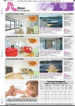 telemarksavisa_bolig-20090211_000_00_00_023.pdf