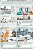 telemarksavisa_bolig-20090211_000_00_00_024.pdf