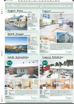 telemarksavisa_bolig-20090211_000_00_00_025.pdf