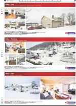 telemarksavisa_bolig-20090211_000_00_00_027.pdf