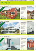 telemarksavisa_bolig-20090211_000_00_00_028.pdf