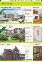 telemarksavisa_bolig-20090211_000_00_00_030.pdf