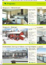 telemarksavisa_bolig-20090211_000_00_00_031.pdf