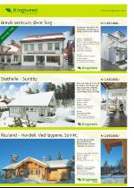 telemarksavisa_bolig-20090211_000_00_00_032.pdf