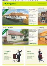 telemarksavisa_bolig-20090218_000_00_00_005.pdf