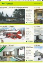 telemarksavisa_bolig-20090218_000_00_00_006.pdf