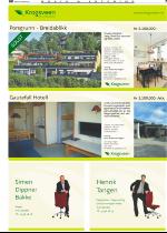 telemarksavisa_bolig-20090218_000_00_00_007.pdf