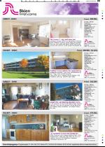 telemarksavisa_bolig-20090218_000_00_00_008.pdf