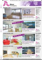 telemarksavisa_bolig-20090218_000_00_00_009.pdf