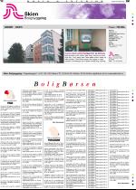 telemarksavisa_bolig-20090218_000_00_00_010.pdf