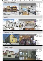 telemarksavisa_bolig-20090218_000_00_00_011.pdf