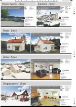 telemarksavisa_bolig-20090218_000_00_00_012.pdf