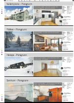 telemarksavisa_bolig-20090218_000_00_00_013.pdf