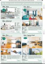 telemarksavisa_bolig-20090218_000_00_00_014.pdf