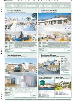 telemarksavisa_bolig-20090218_000_00_00_015.pdf