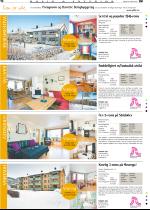 telemarksavisa_bolig-20090218_000_00_00_016.pdf