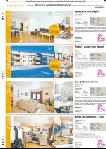 telemarksavisa_bolig-20090218_000_00_00_017.pdf