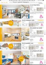 telemarksavisa_bolig-20090218_000_00_00_018.pdf