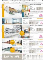 telemarksavisa_bolig-20090218_000_00_00_019.pdf