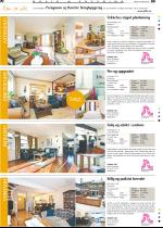 telemarksavisa_bolig-20090218_000_00_00_020.pdf