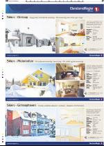 telemarksavisa_bolig-20090218_000_00_00_021.pdf