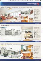 telemarksavisa_bolig-20090218_000_00_00_022.pdf