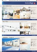 telemarksavisa_bolig-20090218_000_00_00_023.pdf