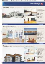 telemarksavisa_bolig-20090218_000_00_00_025.pdf