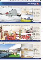 telemarksavisa_bolig-20090218_000_00_00_026.pdf