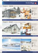 telemarksavisa_bolig-20090218_000_00_00_027.pdf