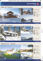 telemarksavisa_bolig-20090218_000_00_00_028.pdf