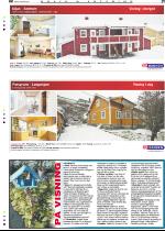 telemarksavisa_bolig-20090218_000_00_00_031.pdf
