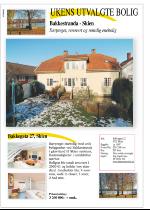 telemarksavisa_bolig-20090218_000_00_00_032.pdf