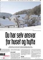 telemarksavisa_bolig-20090225_000_00_00_002.pdf