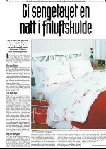 telemarksavisa_bolig-20090225_000_00_00_003.pdf