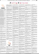 telemarksavisa_bolig-20090225_000_00_00_004.pdf