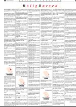 telemarksavisa_bolig-20090225_000_00_00_005.pdf