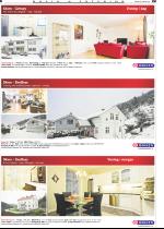 telemarksavisa_bolig-20090225_000_00_00_006.pdf