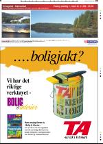 telemarksavisa_bolig-20090225_000_00_00_008.pdf