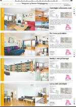 telemarksavisa_bolig-20090225_000_00_00_010.pdf