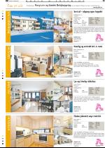 telemarksavisa_bolig-20090225_000_00_00_011.pdf