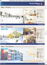 telemarksavisa_bolig-20090225_000_00_00_014.pdf